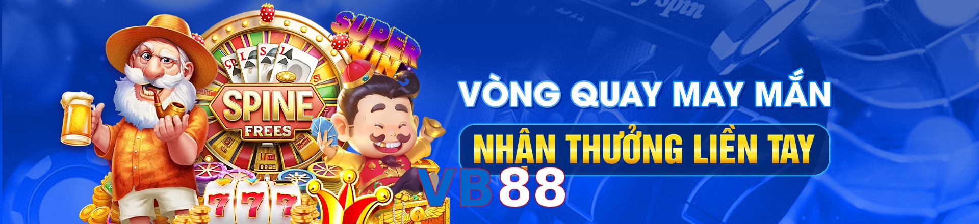 VB88