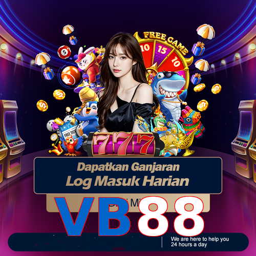 VB88