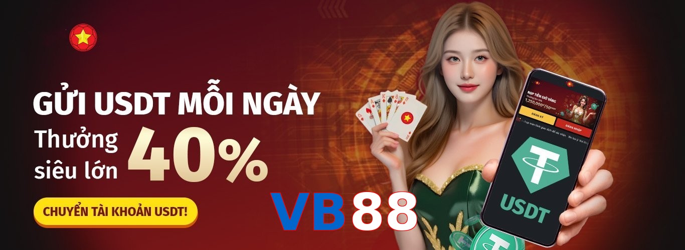 VB88
