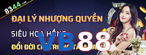 VB88