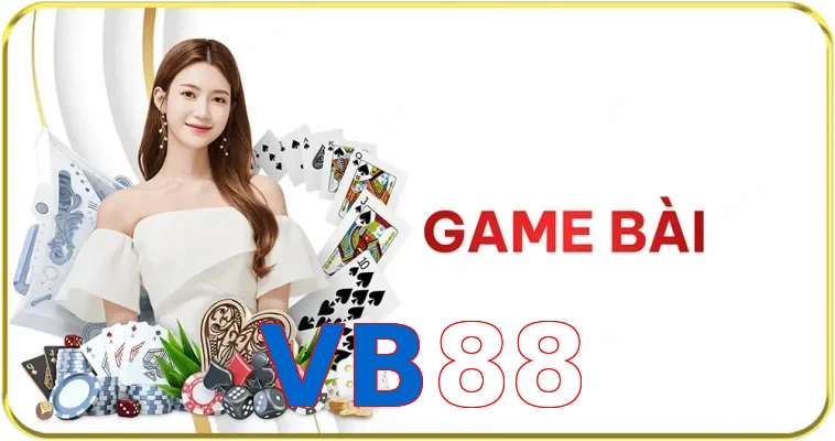 VB88