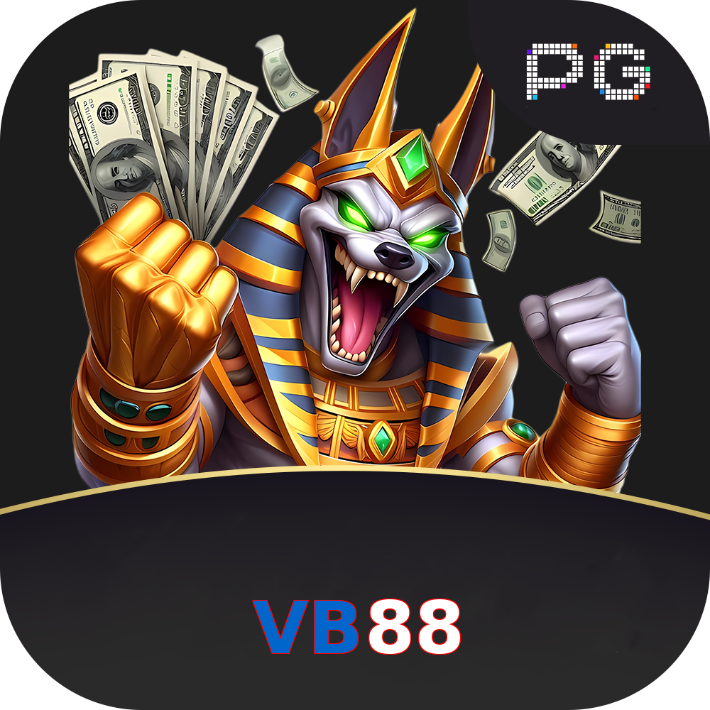 VB88